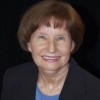 Avatar for Lynne Davis