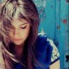 Avatar for FATIMA BABAR