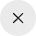 RESPeRATE video