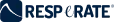RESPeRATE logo