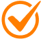 LowerPressureTM Program Included