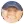 RESPeRate Highly rated