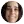 RESPeRate Highly rated