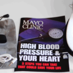 how to reduce blood pressure with RESPeRATE Duo Bundle