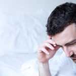 high blood pressure and erectile dysfunction
