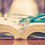 Hypertension History