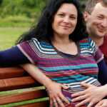 High Blood Pressure During Pregnancy