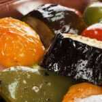French Provence Ratatouille