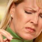 High Blood Pressure & Headaches