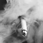 Smoking and Blood Pressure
