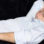 Polyphasic sleep cycle for insomnia