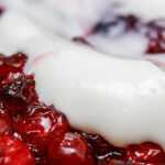 heart healthy loganberries for hypertension