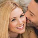 does sex help lower your blood pressure?
