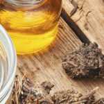 valerian for hypertension