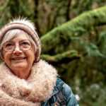 6 Ways to Maintain Healthy Blood Pressure Naturally