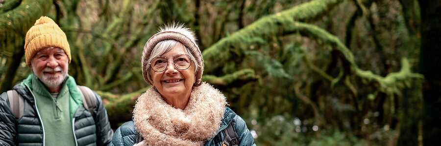 6 Ways to Maintain Healthy Blood Pressure Naturally