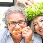 High Blood Pressure With Tips On How You Can Get Control Over It