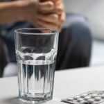 Is Melatonin Safe and Effective For Insomnia?