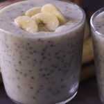 Heart Healthy Chia Seeds