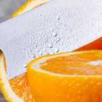 vitamin c for hypertension