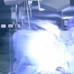 Hypertensive crisis