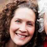 Hypertension in Menopausal Women