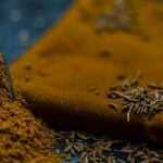 Veldt Grape Powder