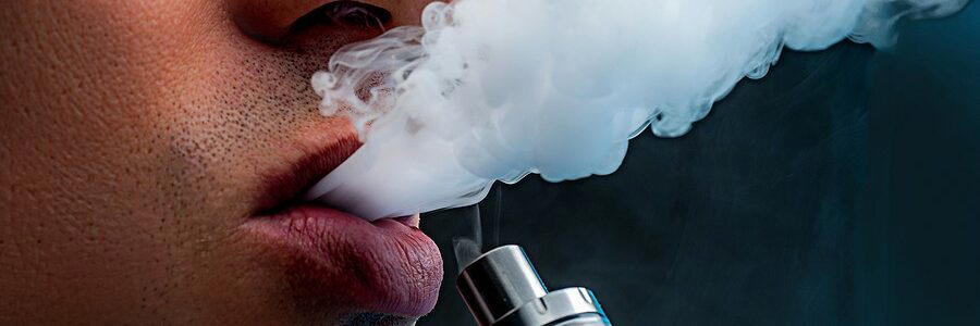 e cigarette high blood pressure Is Vaping Safe for High Blood Pressure?