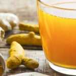 Turmeric for your heart health