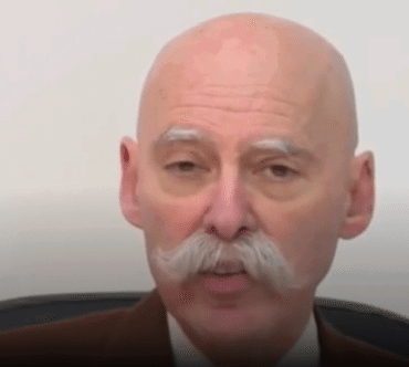 stagingapp16658.cloudwayssites.com physician docotors reviews