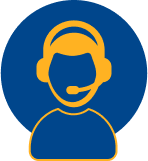 RESPeRATE Unlimited Tech Support