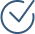 RESPeRATE Services