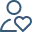 RESPeRATE Services