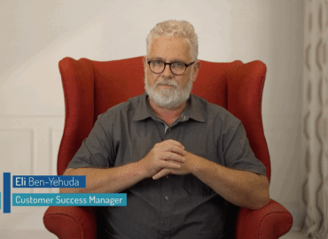 RESPeRATE Support Videos