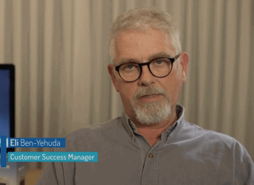 RESPeRATE Support Videos