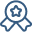 stagingapp16658.cloudwayssites.com security-safe