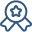 RESPeRATE Services