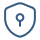 stagingapp16658.cloudwayssites.com security-safe