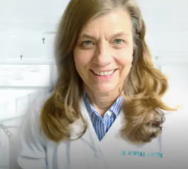 stagingapp16658.cloudwayssites.com physician docotors reviews