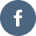 RESPeRATE Facebook