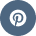 RESPeRATE Pinterest