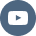 RESPeRATE Youtube