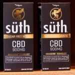 CBD oil for lower blood pressure