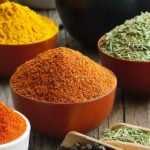Natural remedies for hypertension