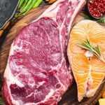 Ketogenic Diet for hearth health