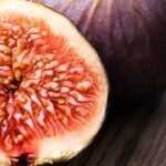 heart healthy figs